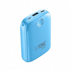 E-Tonic Power Bank