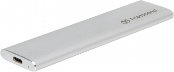 SATA SSD 