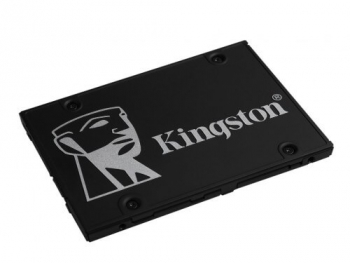 SATA SSD