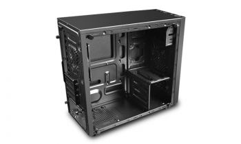 MATREXX 30Micro-ATX 