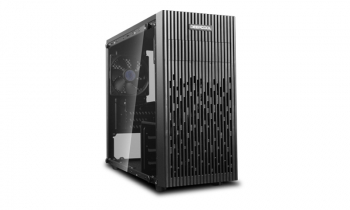 MATREXX 30 Micro-ATX 