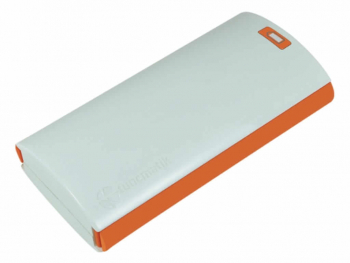 Power Bank 3000 