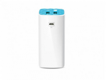 Power Bank 10400