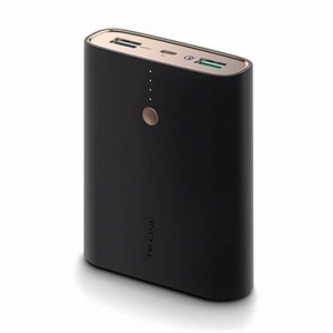 Power Bank 13400 