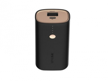 Power Bank 6700 mAh