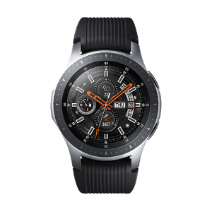  R800 Galaxy Watch