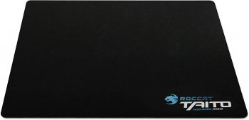 ROCCAT Taito (Shiny Black) 