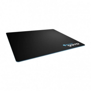 ROCCAT Taito 