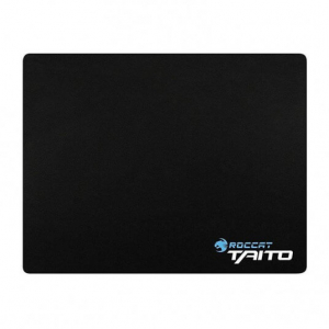 ROCCAT Taito
