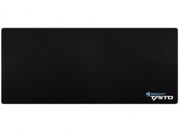 ROCCAT Taito 2017