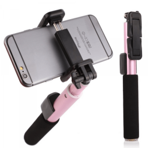 Remax Selfie stick P4