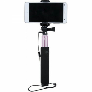 Remax Selfie stick P5