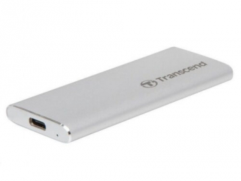 SATA SSD