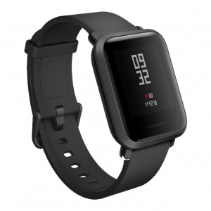 Xiaomi Amazfit Bip