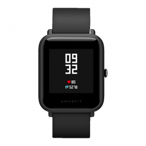 Xiaomi Amazfit Bip Lite