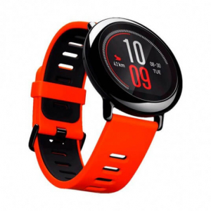 Xiaomi Amazfit Pace