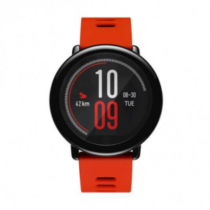 Xiaomi Amazfit Pace