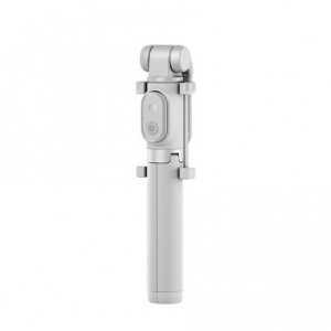 Xiaomi Mi Selfie Stick