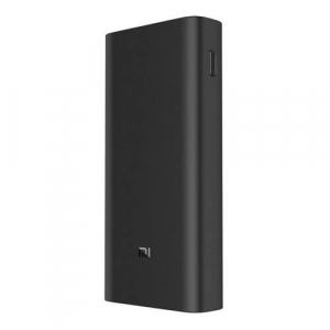 Xiaomi Power Bank 3 pro 20000 mah