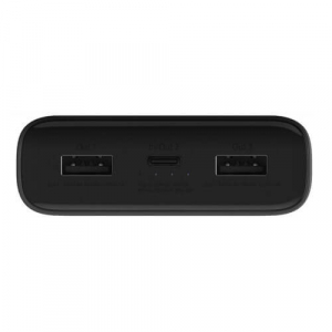 Xiaomi Power Bank 3 pro 20000 mah