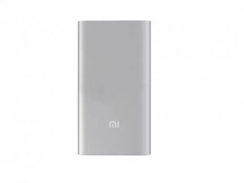  Xiaomi Power Bank, 5000 mAh