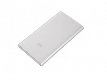  Xiaomi Power Bank, 5000 mAh