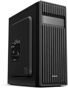 ZALMAN T6