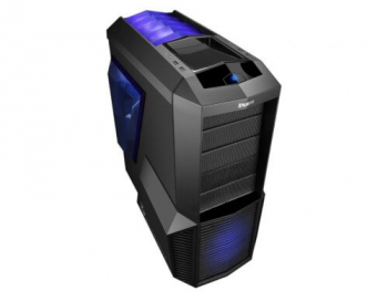 ZALMAN Z11 PLUS