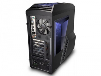 ZALMAN Z11 PLUS