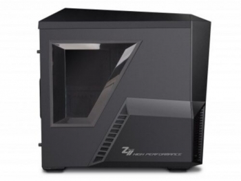 ZALMAN Z11 PLUS