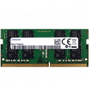 4GB DDR4