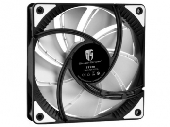 Case Fan