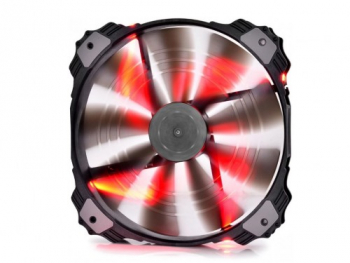 Case Fan 