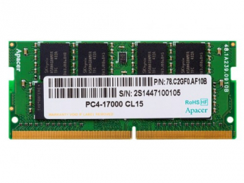 16GB DDR4