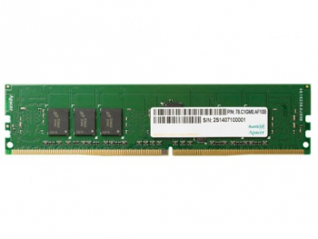 16GB DDR4