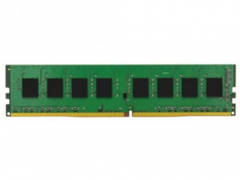 16GB DDR4