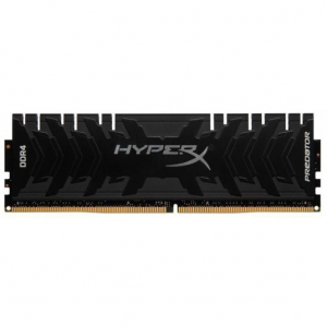 16GB DDR4