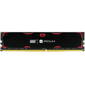 16GB DDR4