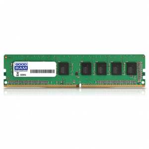 16GB DDR4