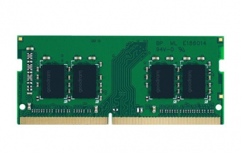 16GB DDR4