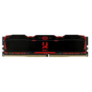 16GB DDR4