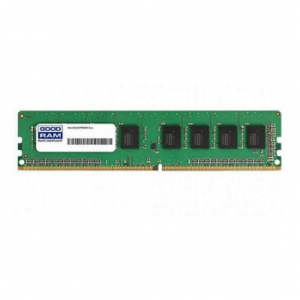 16GB DDR4