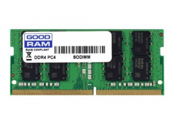 16GB DDR4