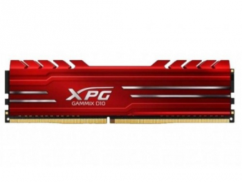 16GB DDR4