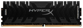 16GB DDR4