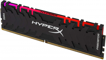 16GB