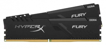 16GB DDR4