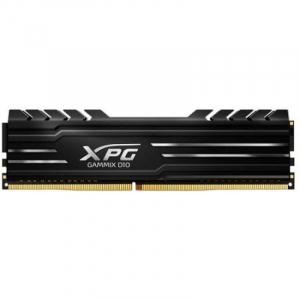 16GB DDR4