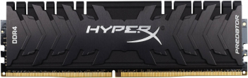 16GB DDR4