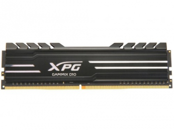 16GB DDR4